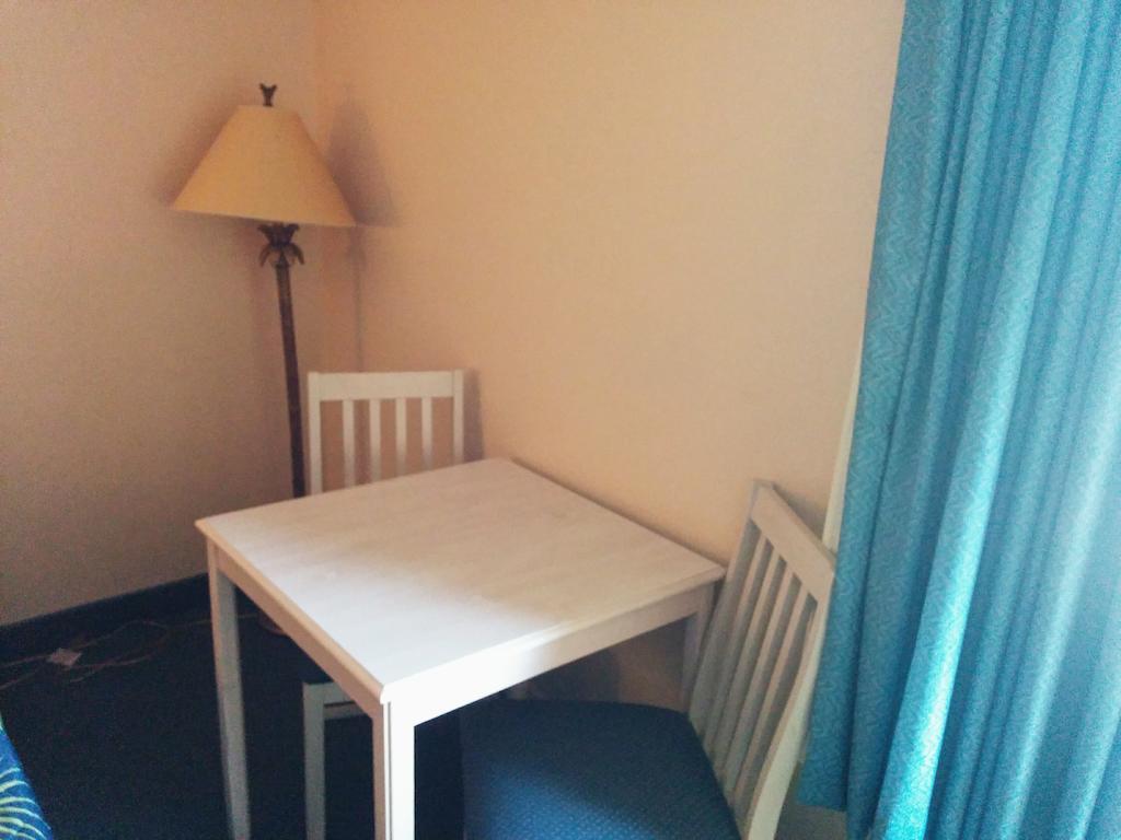 Comfort Inn N Myrtle Beach Barefoot Landing North Myrtle Beach Luaran gambar